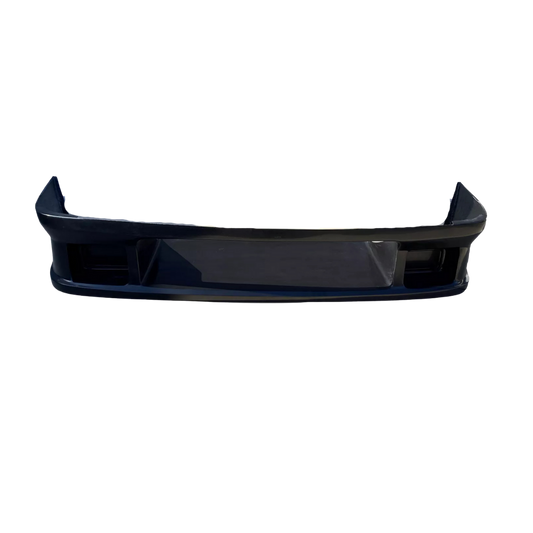 Mazda RX7 Series 2,3 Front Air Dam Spoiler