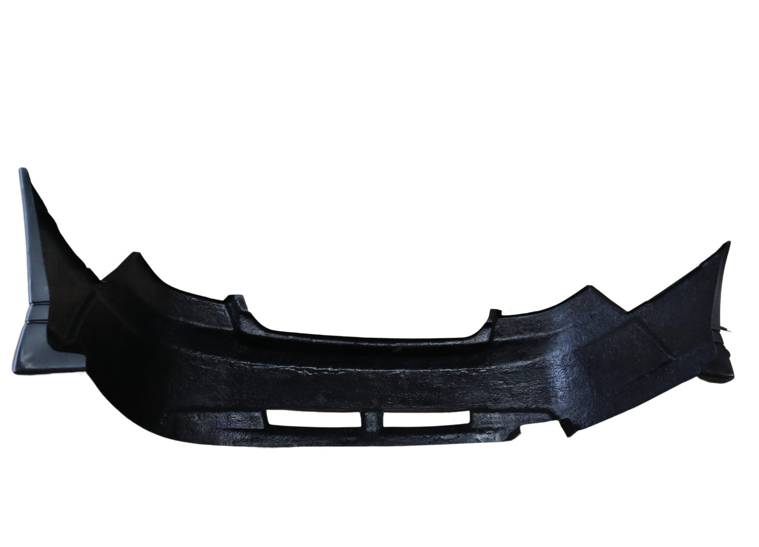 VY Rear Bar Clubsport Style