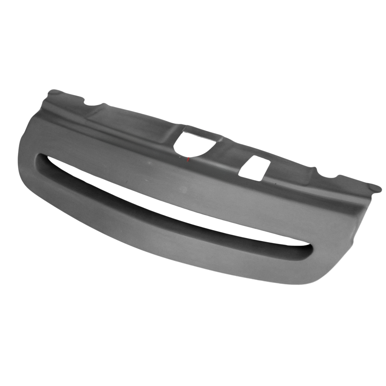 VE Grille Series 1 and 2 Letterbox Style