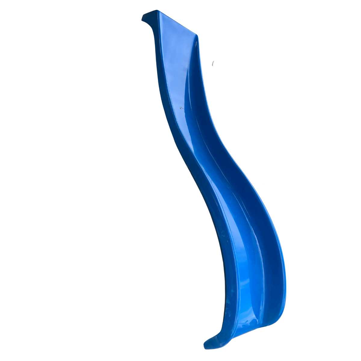 Slide 2.5m Straight