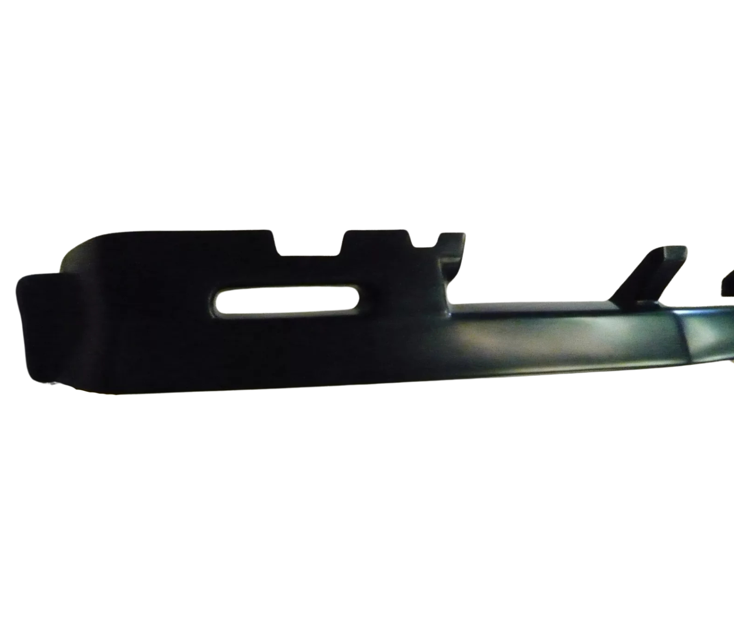 VB VC Front Lip Spoiler Suits Flares