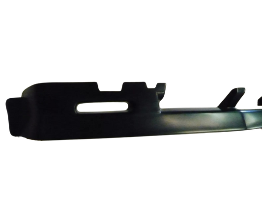 VB VC Front Lip Spoiler Suits Flares