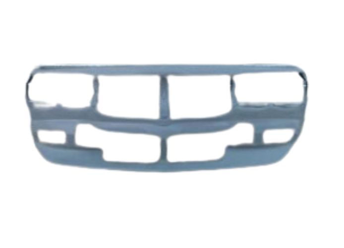 Mazda RX3 Nose Cone Savannah 12A Style