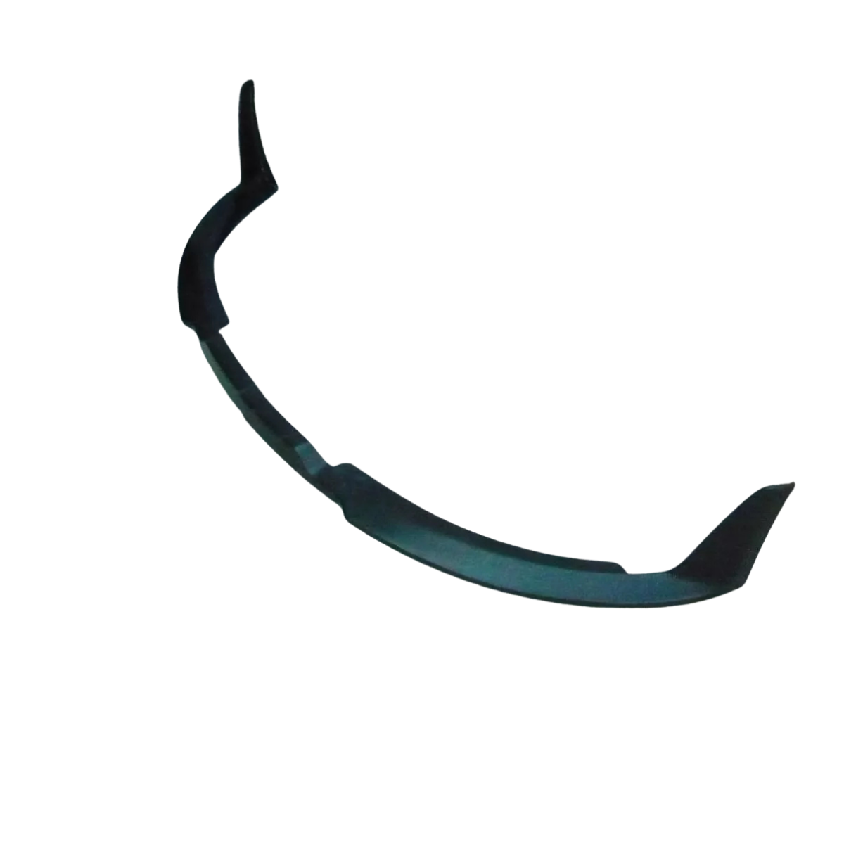 Lotus Exige Front Splitter Two Piece