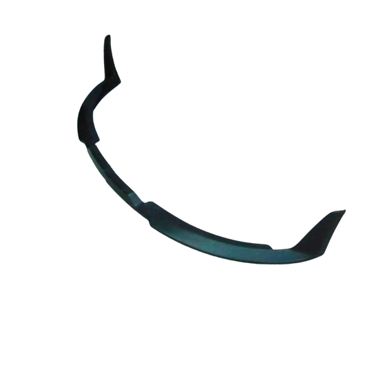 Lotus Exige Front Splitter Two Piece
