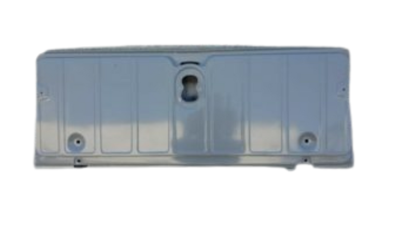 HR HD Ute Tailgate