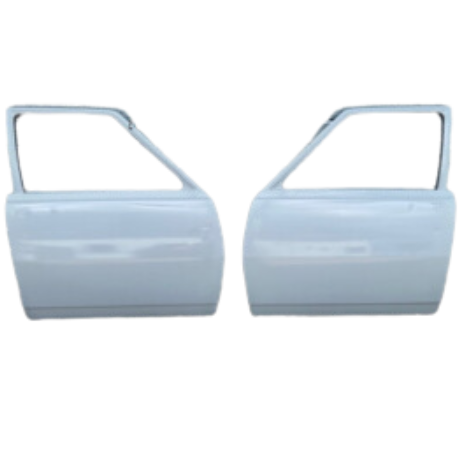 HT HK HG Front Race Doors (Pair)