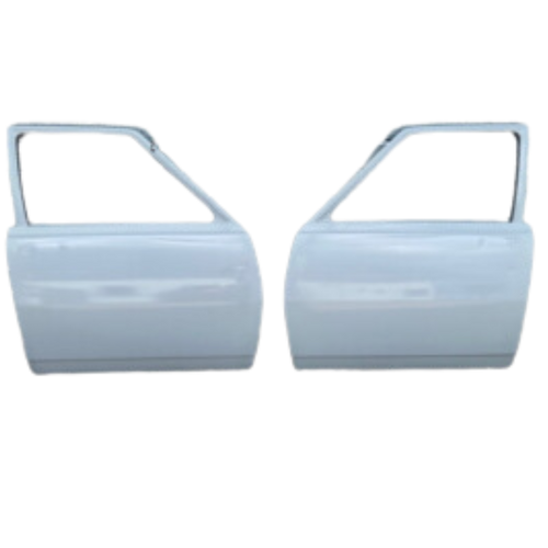 HT HK HG Front Race Doors (Pair)