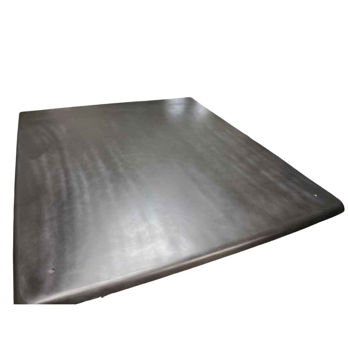 AU BA Ute Hard Lid and Fitting Kit