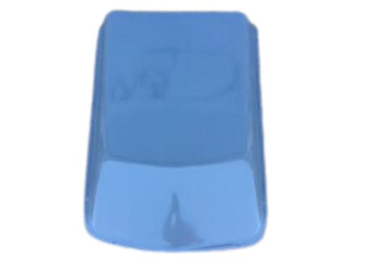 Torana LH LX A9X Scoop Short Version