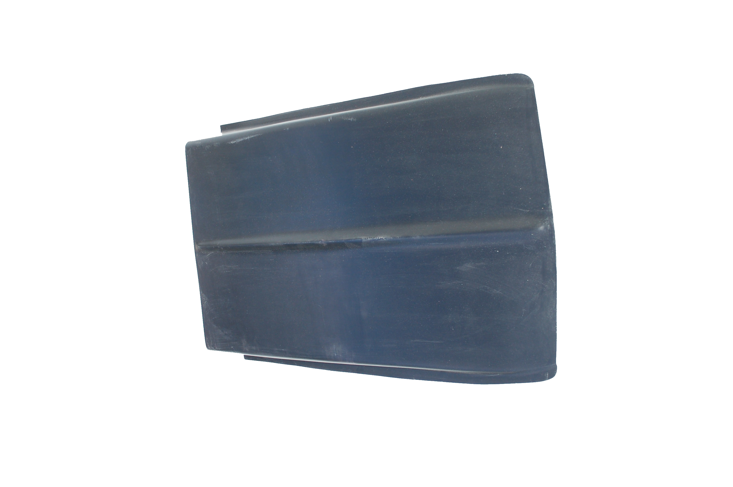 HZ HJ HX WB 3 Inch Reverse Cowl Scoop