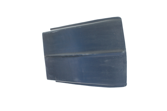 HZ HJ HX WB 3 Inch Reverse Cowl Scoop