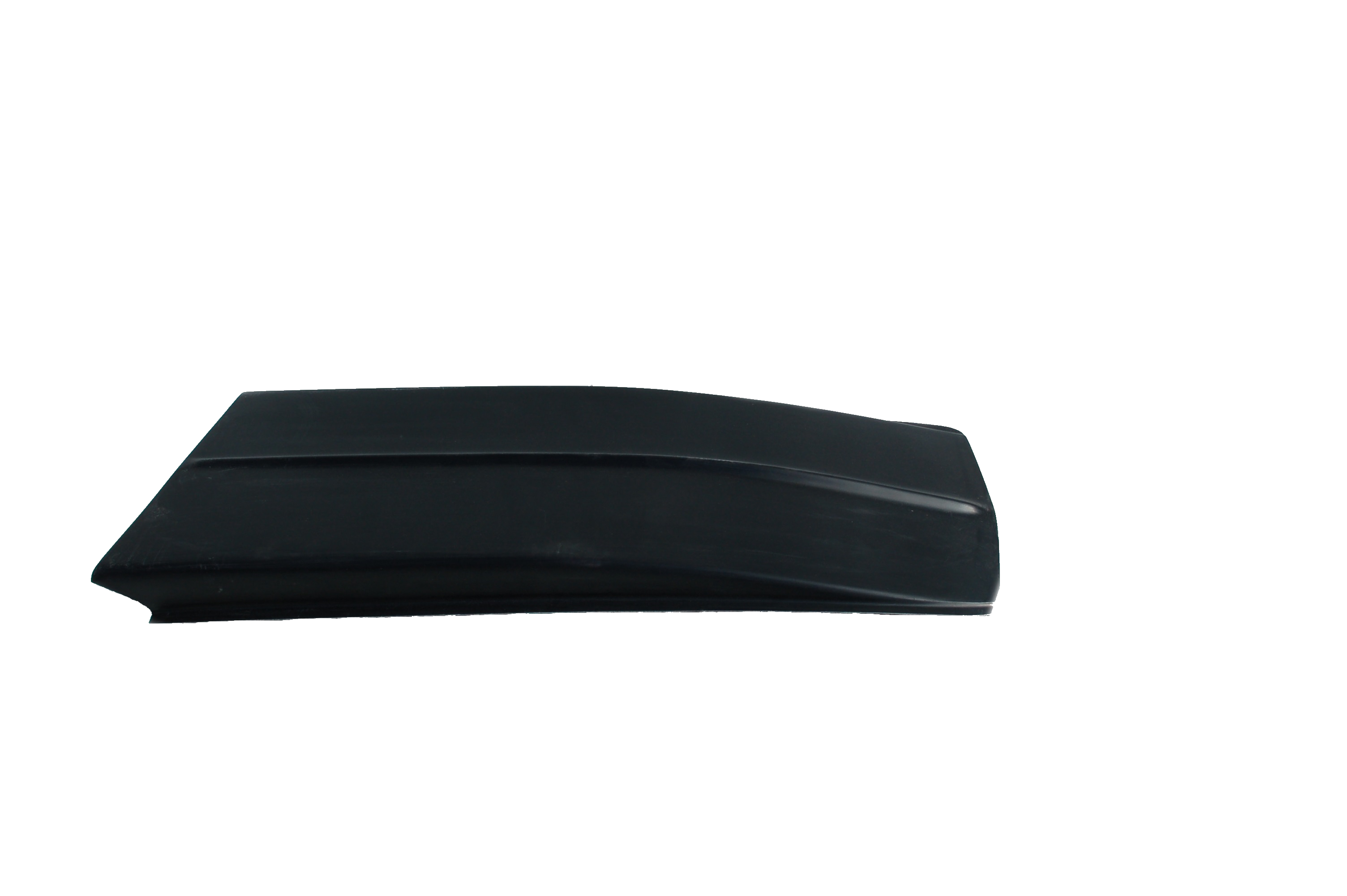 HZ HJ HX WB 3 Inch Reverse Cowl Scoop