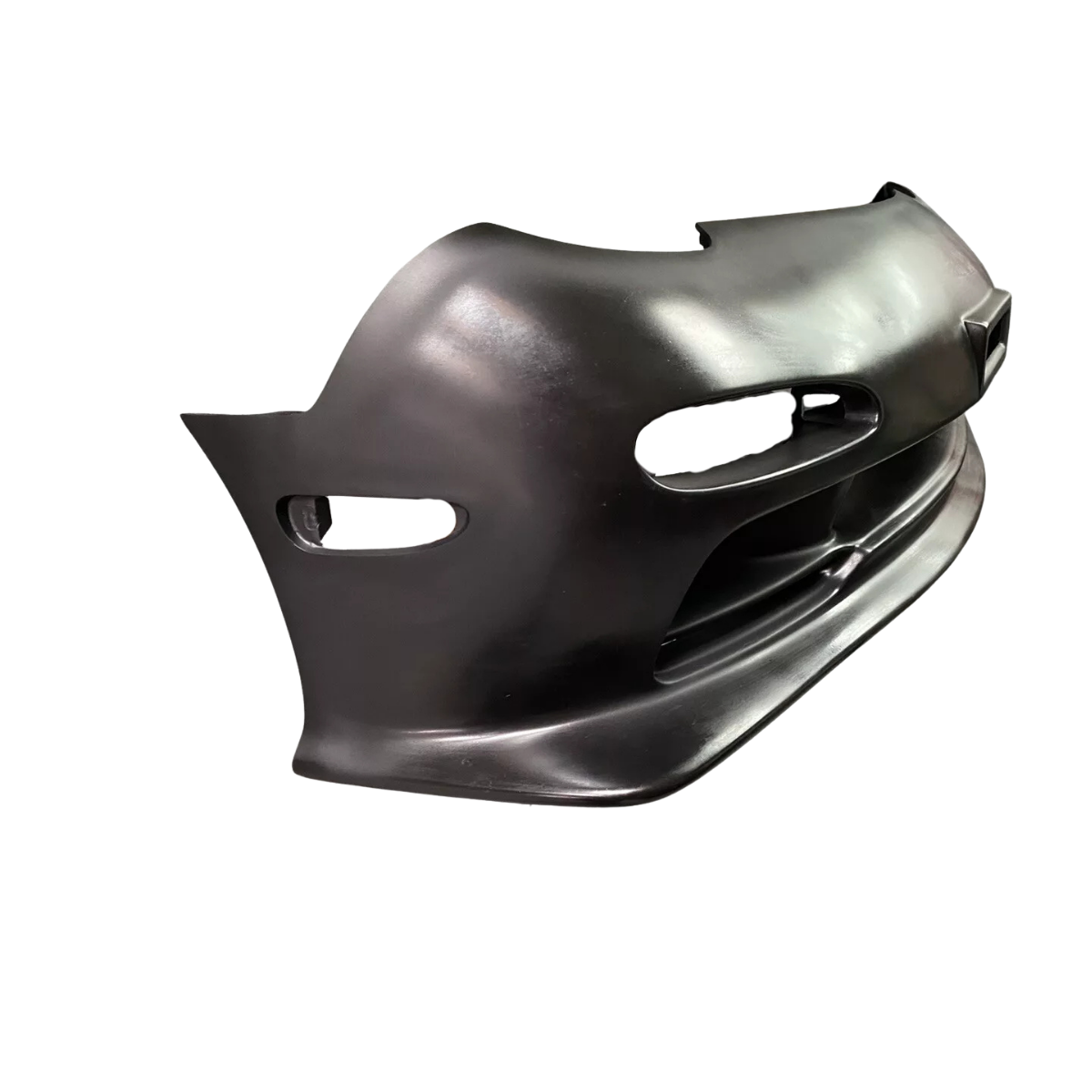 Mazda RX7 Series 6,7,8 Front Bar SP2
