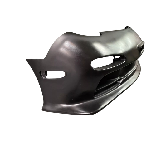 Mazda RX7 Series 6,7,8 Front Bar SP2