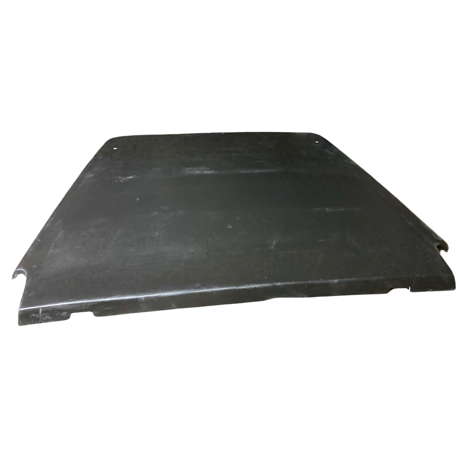VE VF Ute Hard Lid and Fitting Kit