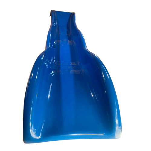 Slide 3m Straight