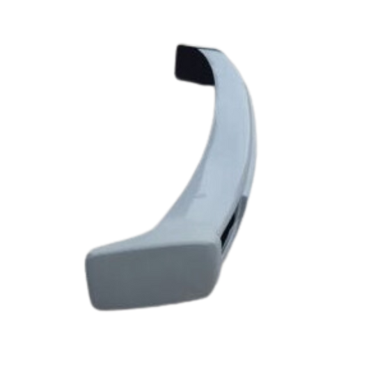 Mazda RX7 Series 1 Front Bumper Bar Rotary