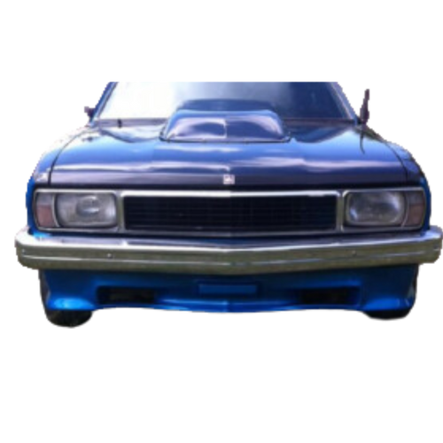 Torana UC L34 Style Bodykit