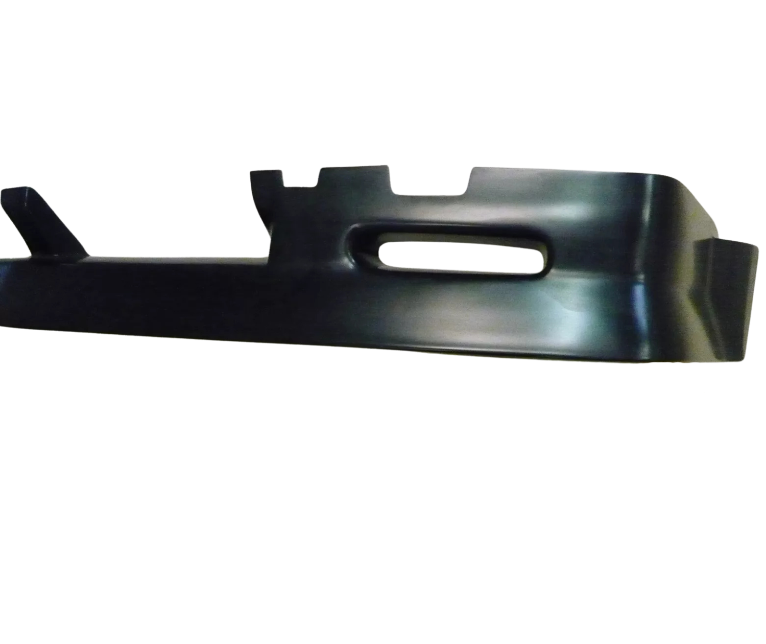 VB VC Front Lip Spoiler Suits Flares