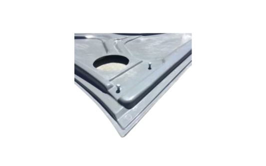 HK HT HG Bonnet Standard