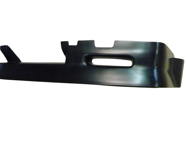 VB VC Front Lip Spoiler Suits Flares