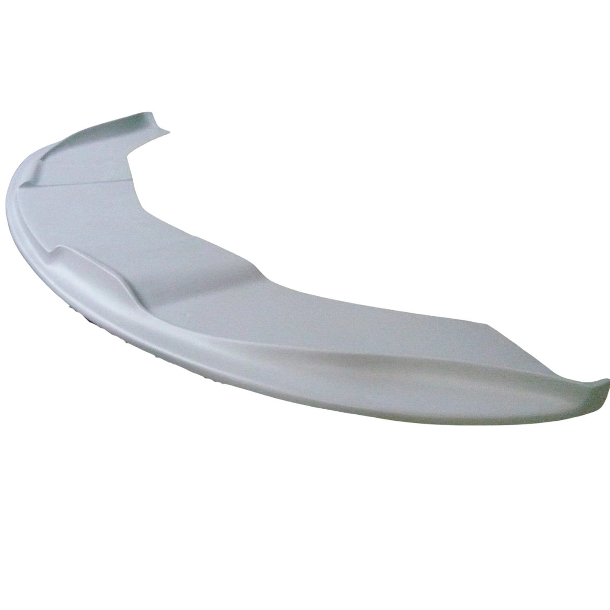 Lotus Elise Front Splitter Series 2