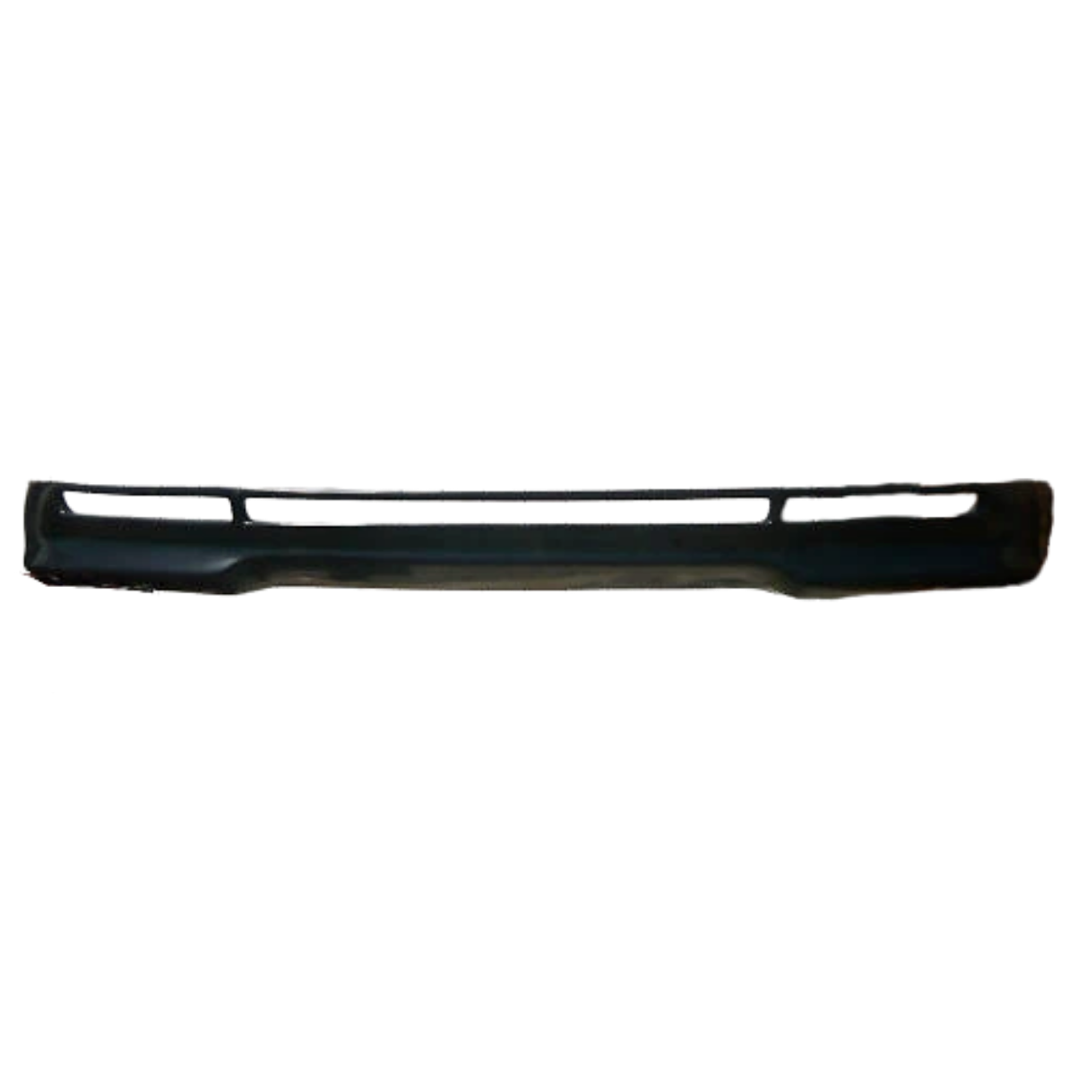 Audi A4 B5 Lower Front Lip Spoiler