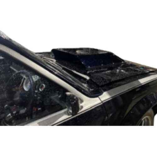 Torana LH LX A9X Scoop 130mm Custom Height