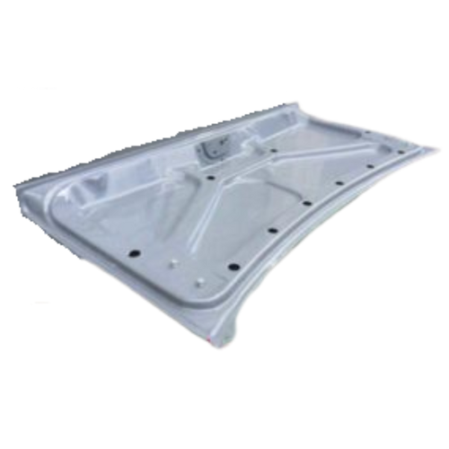 Torana LH LX UC Sedan Boot Lid to Suit SL SS SLR A9X