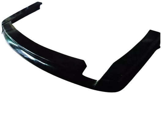 VY Rear Skirt Suits Wagon (2002 - 2004)