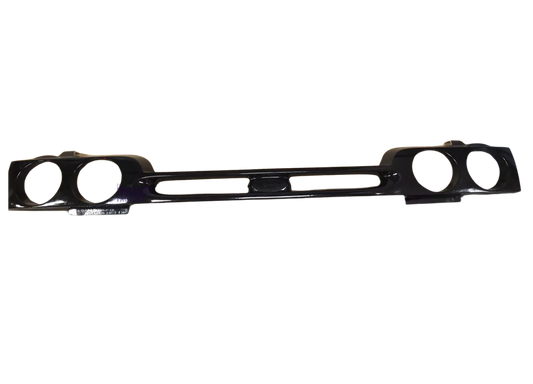 EA EB ED Head Light Grill Panel