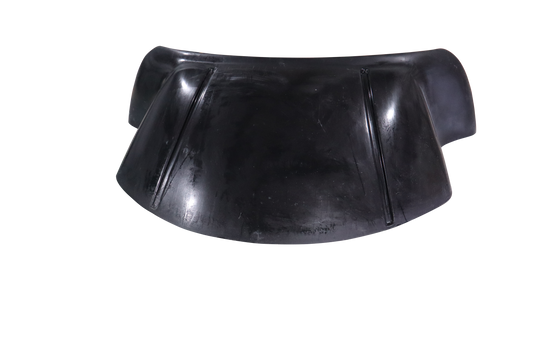 40" Party Hat Suits Western Star