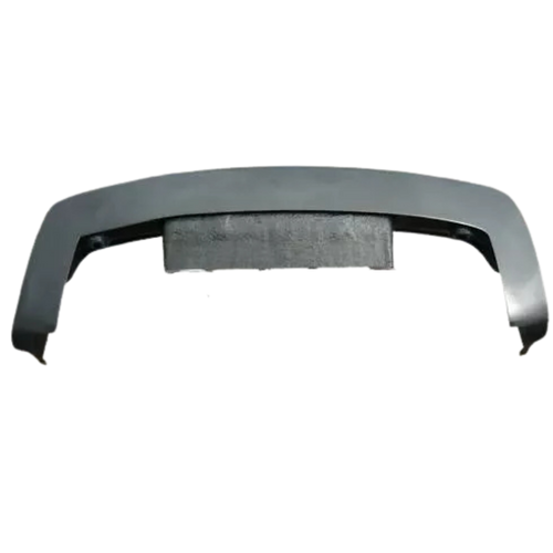 Mazda RX7 Series 1.2.3 Front Bar Group C Style