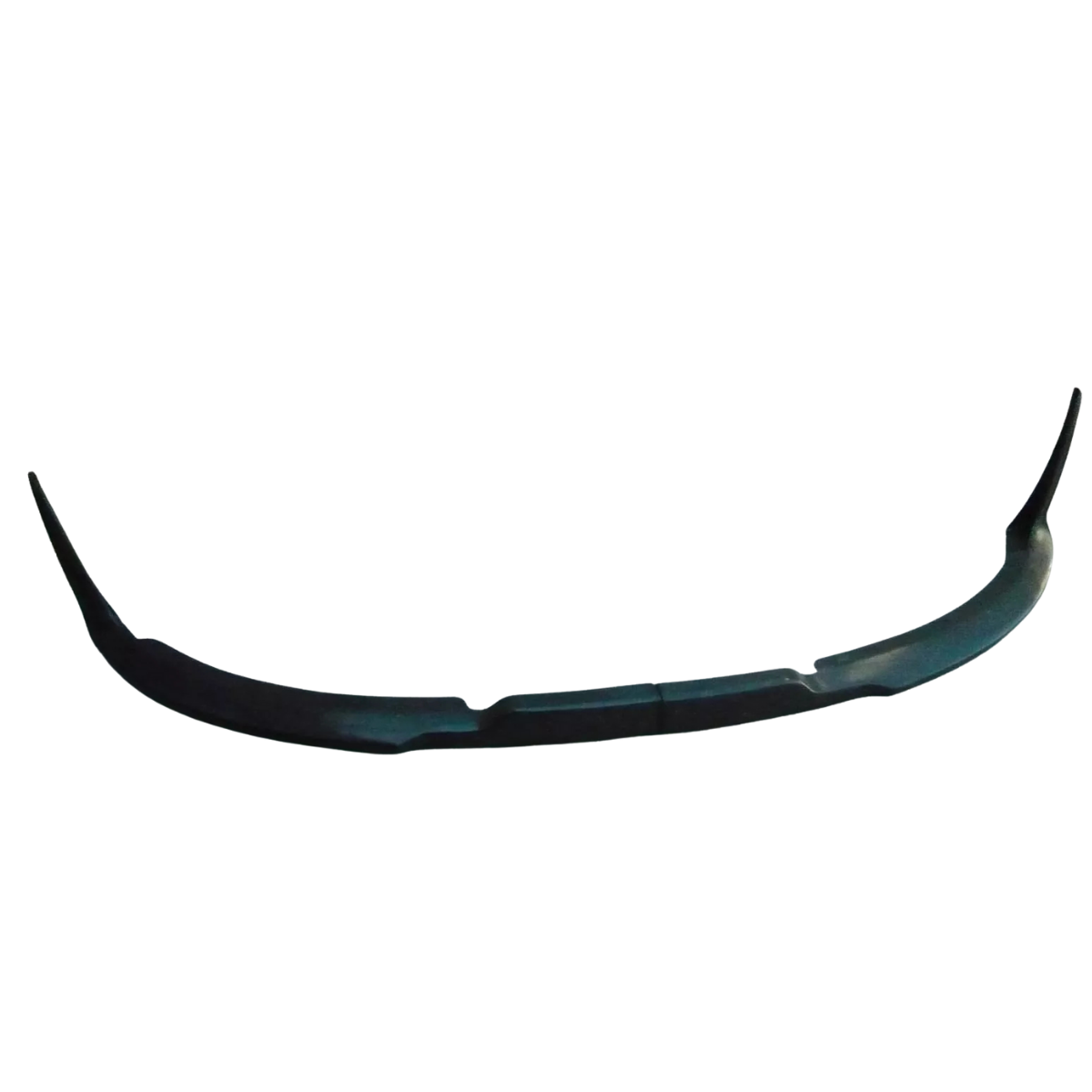 Lotus Exige Front Splitter Two Piece