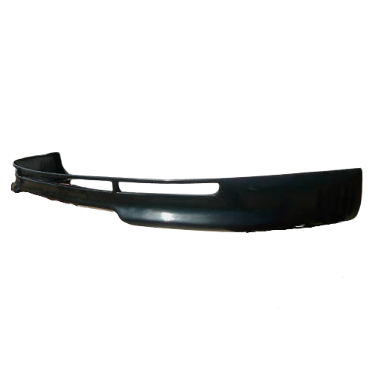 Audi A4 B5 Lower Front Lip Spoiler