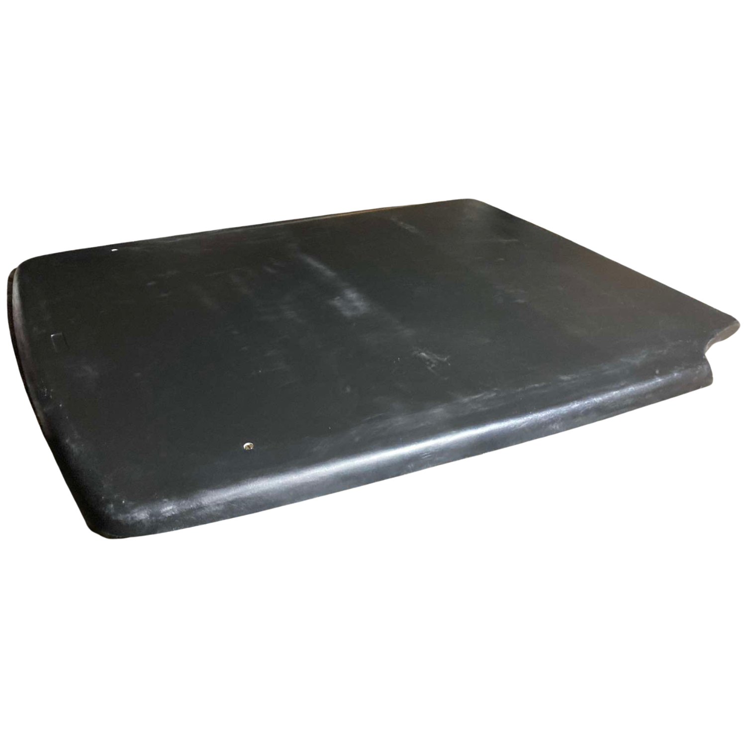 VE VF Ute Hard Lid and Fitting Kit