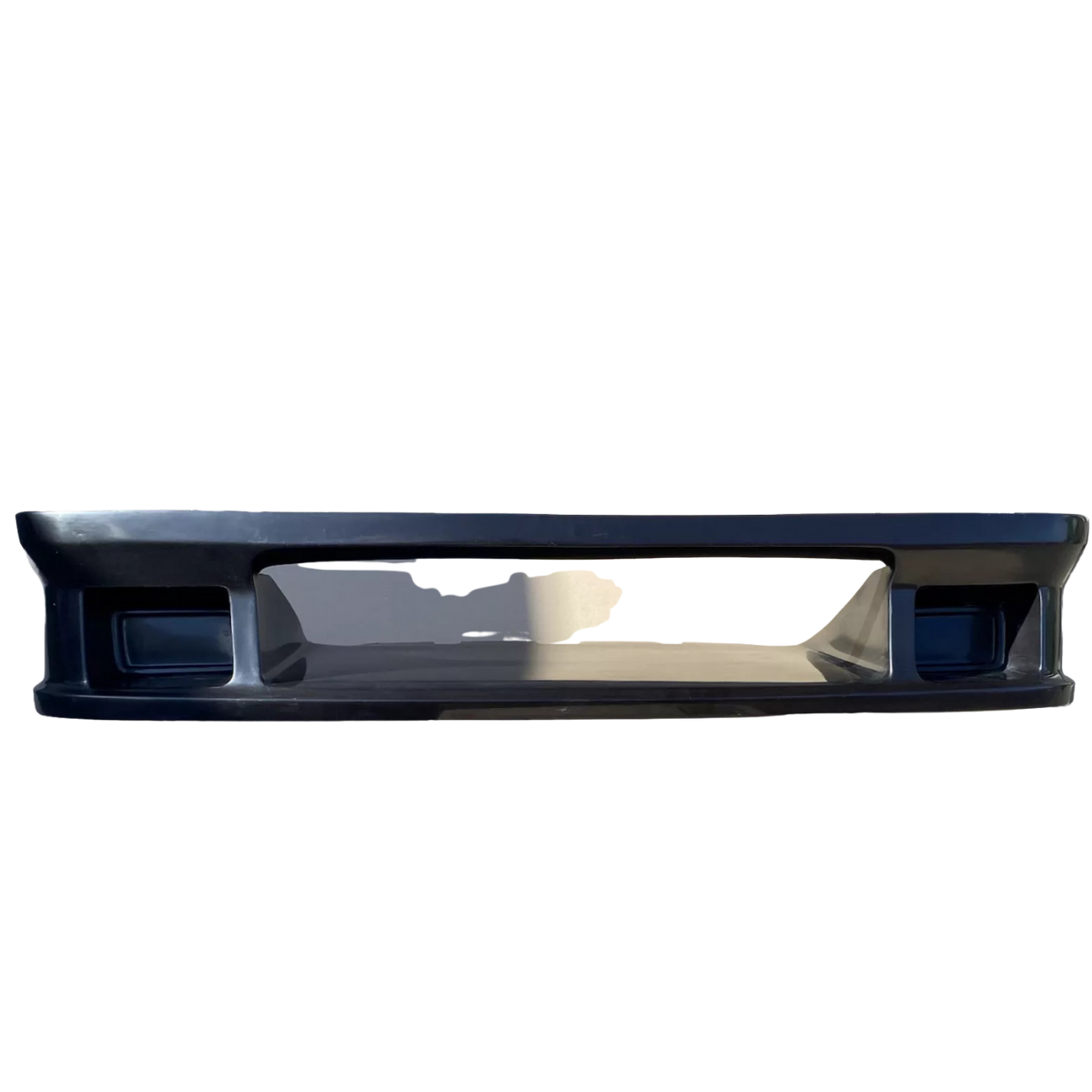 Mazda RX7 Series 2,3 Front Air Dam Spoiler