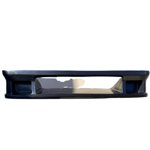Mazda RX7 Series 2,3 Front Air Dam Spoiler