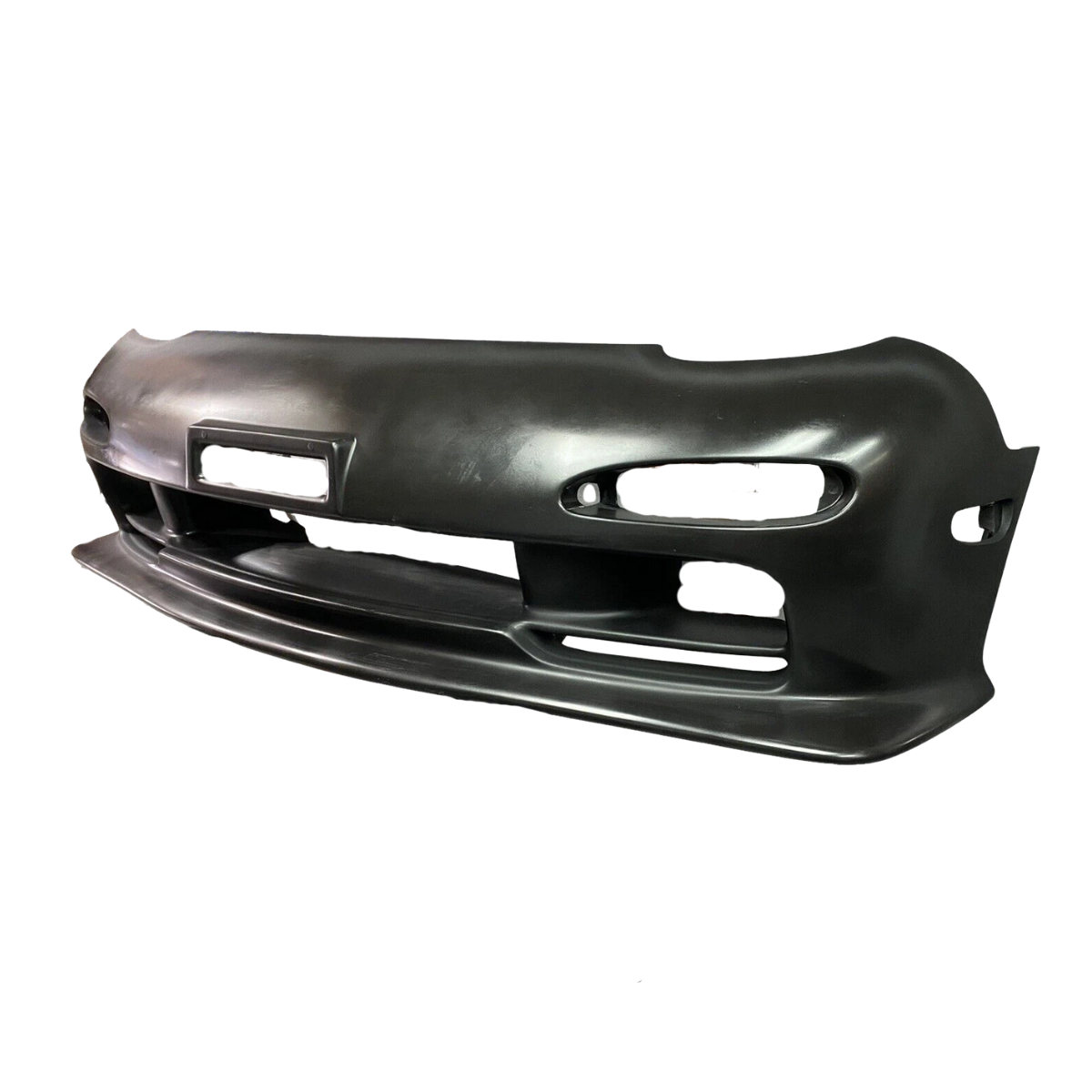 Mazda RX7 Series 6,7,8 Front Bar SP2