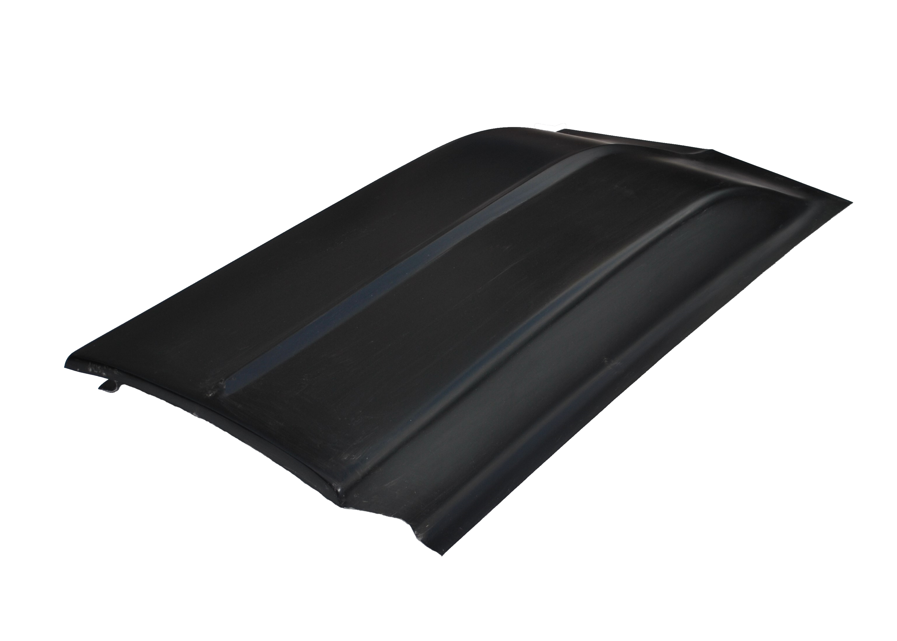 HZ HJ HX WB 6 Inch Reverse Scoop - Camaro Cowl