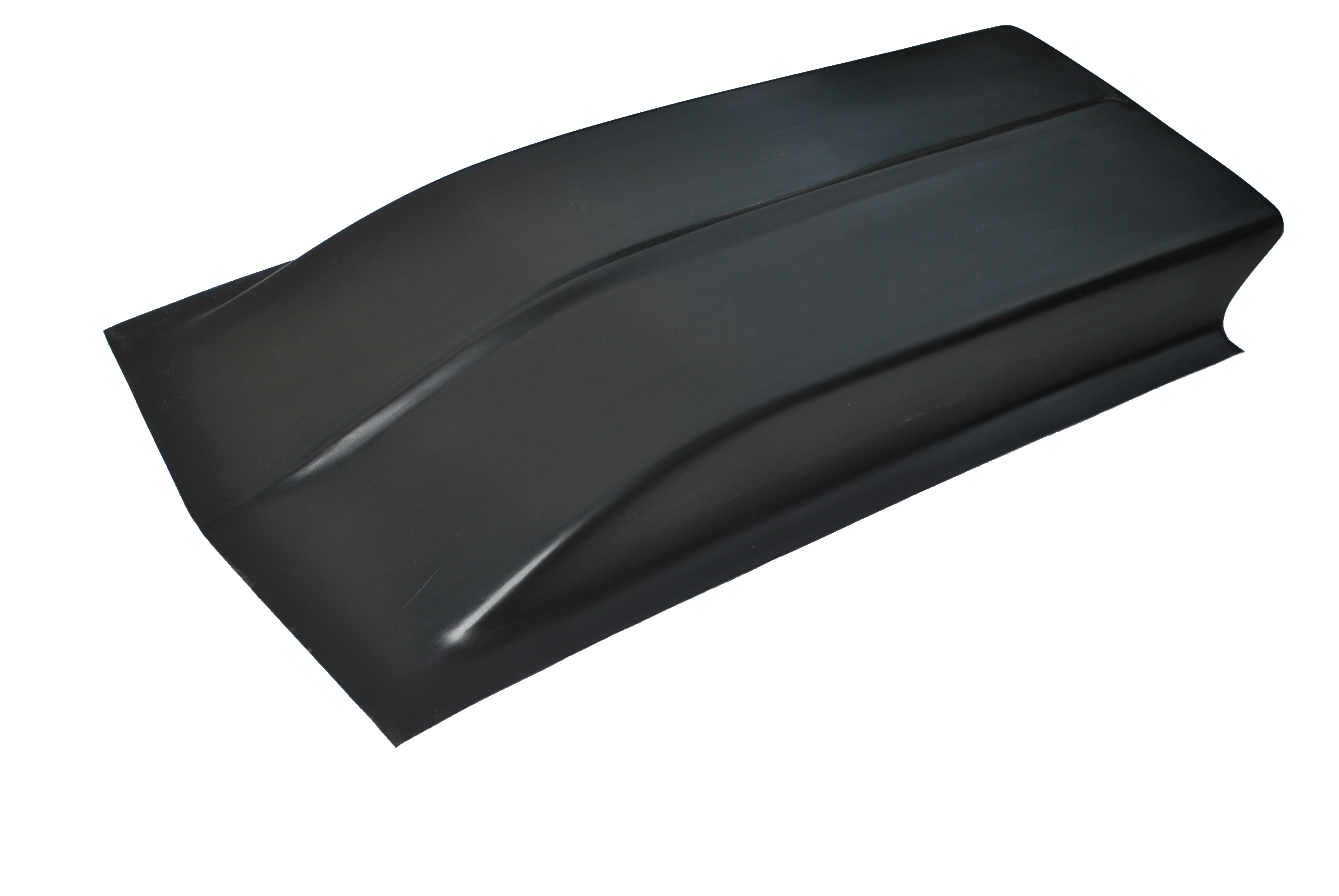 HZ HJ HX WB 6 Inch Reverse Scoop - Camaro Cowl