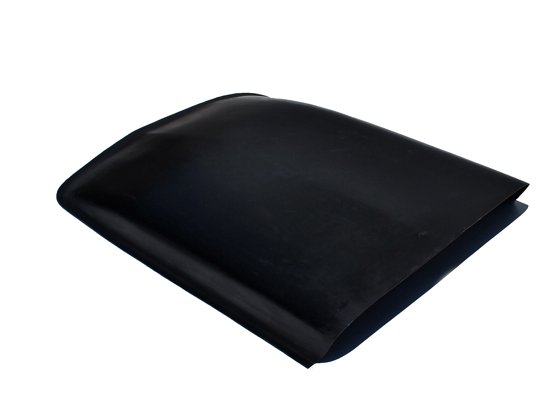 A9X Torana Fibreglass Bonnet Scoop