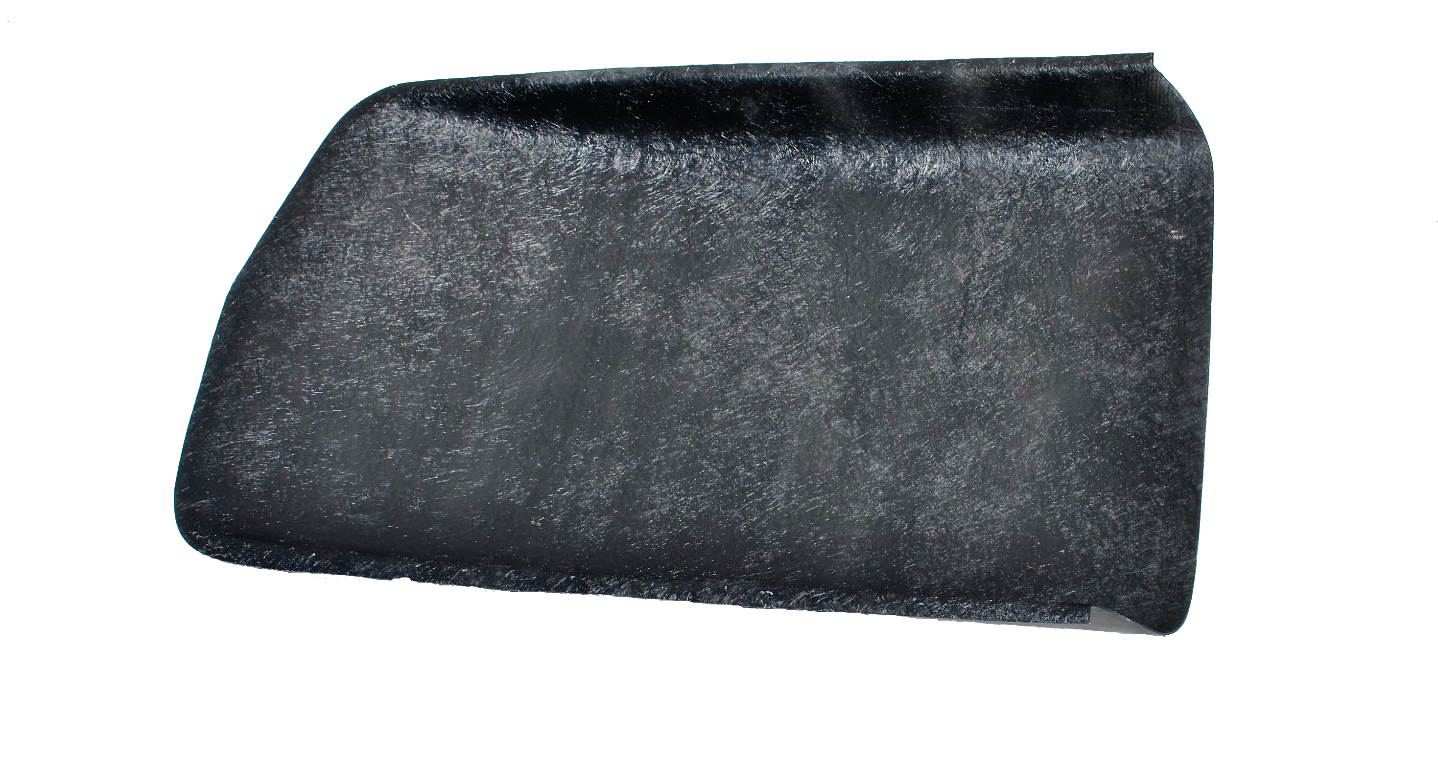 A9X Torana Fibreglass Bonnet Scoop