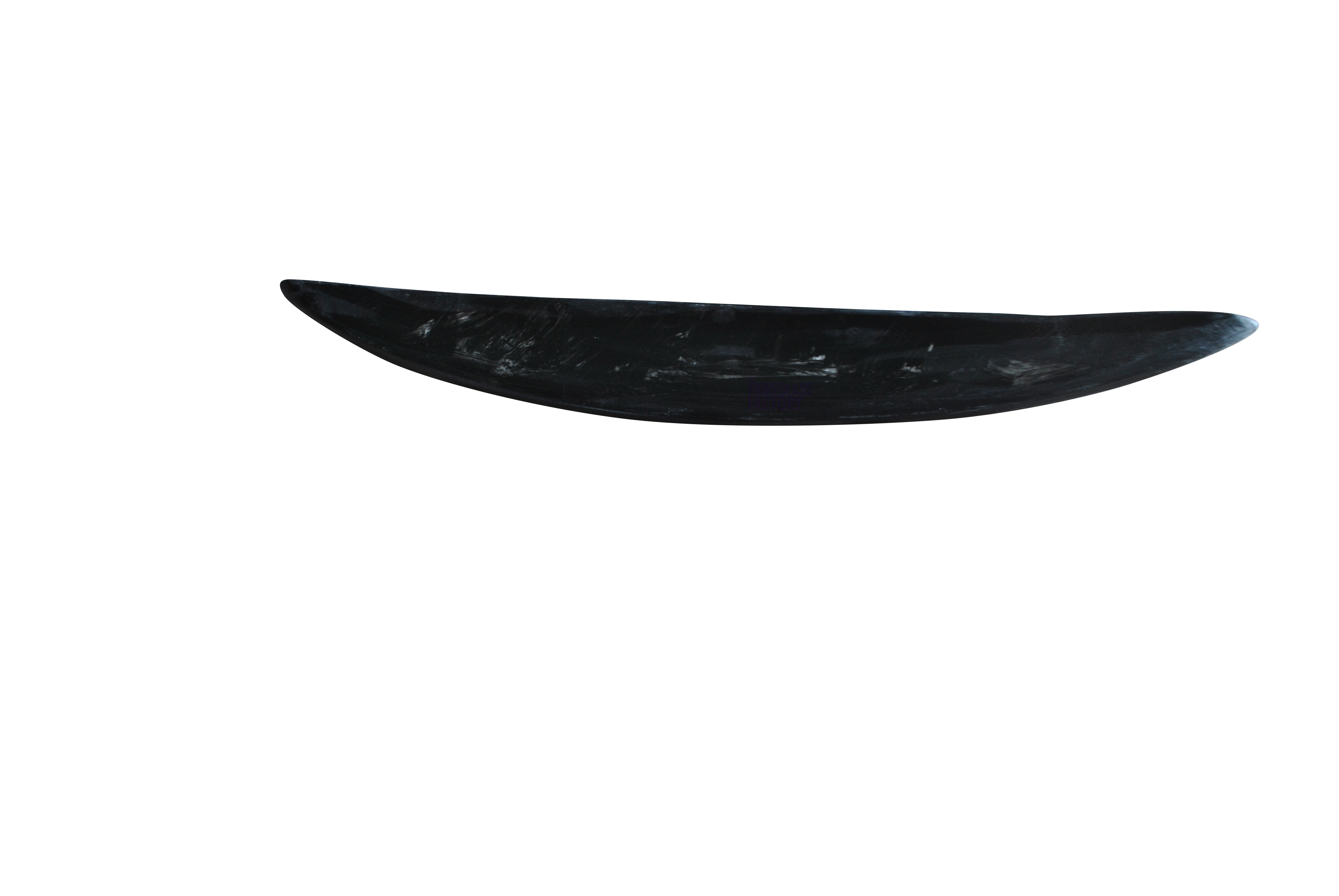 BA BF AU Ute Roof Wing