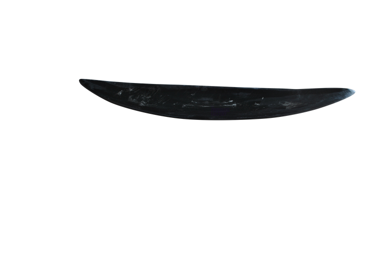 BA BF AU Ute Roof Wing