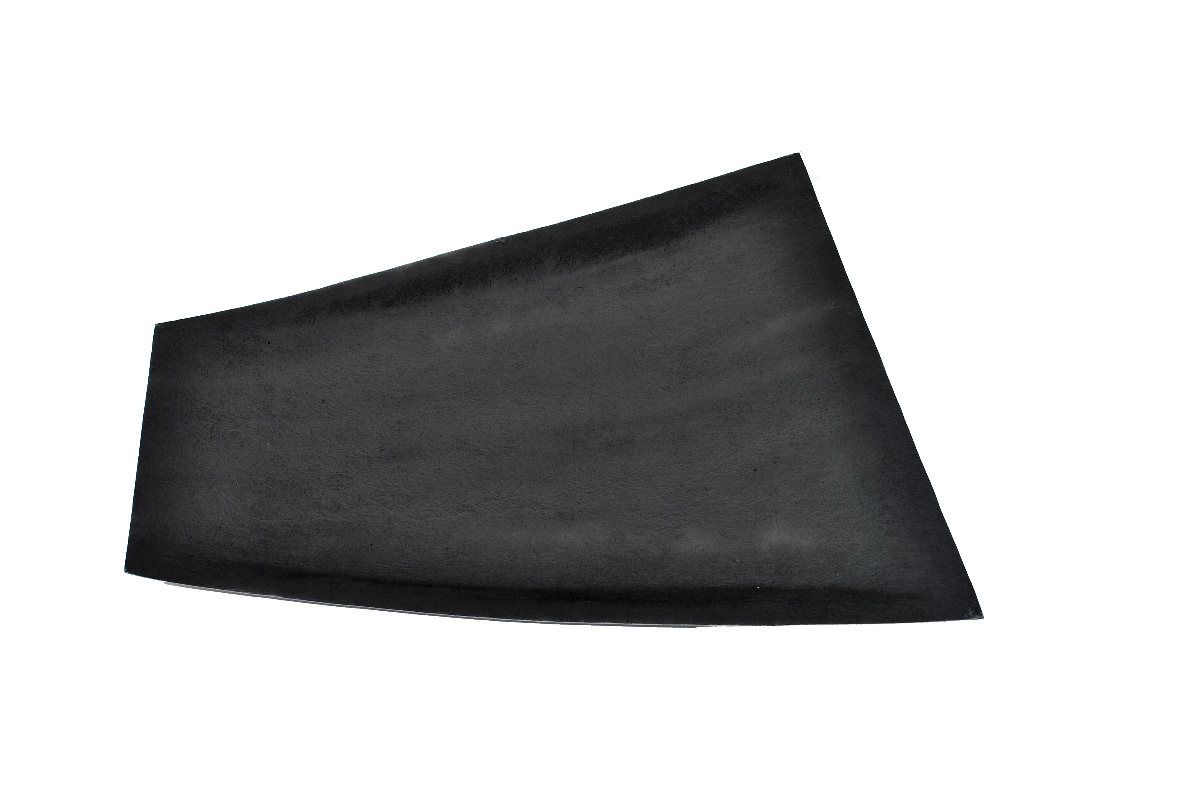 BA BF Bonnet Bulge Scoop - Hump Boss XR8 XR6