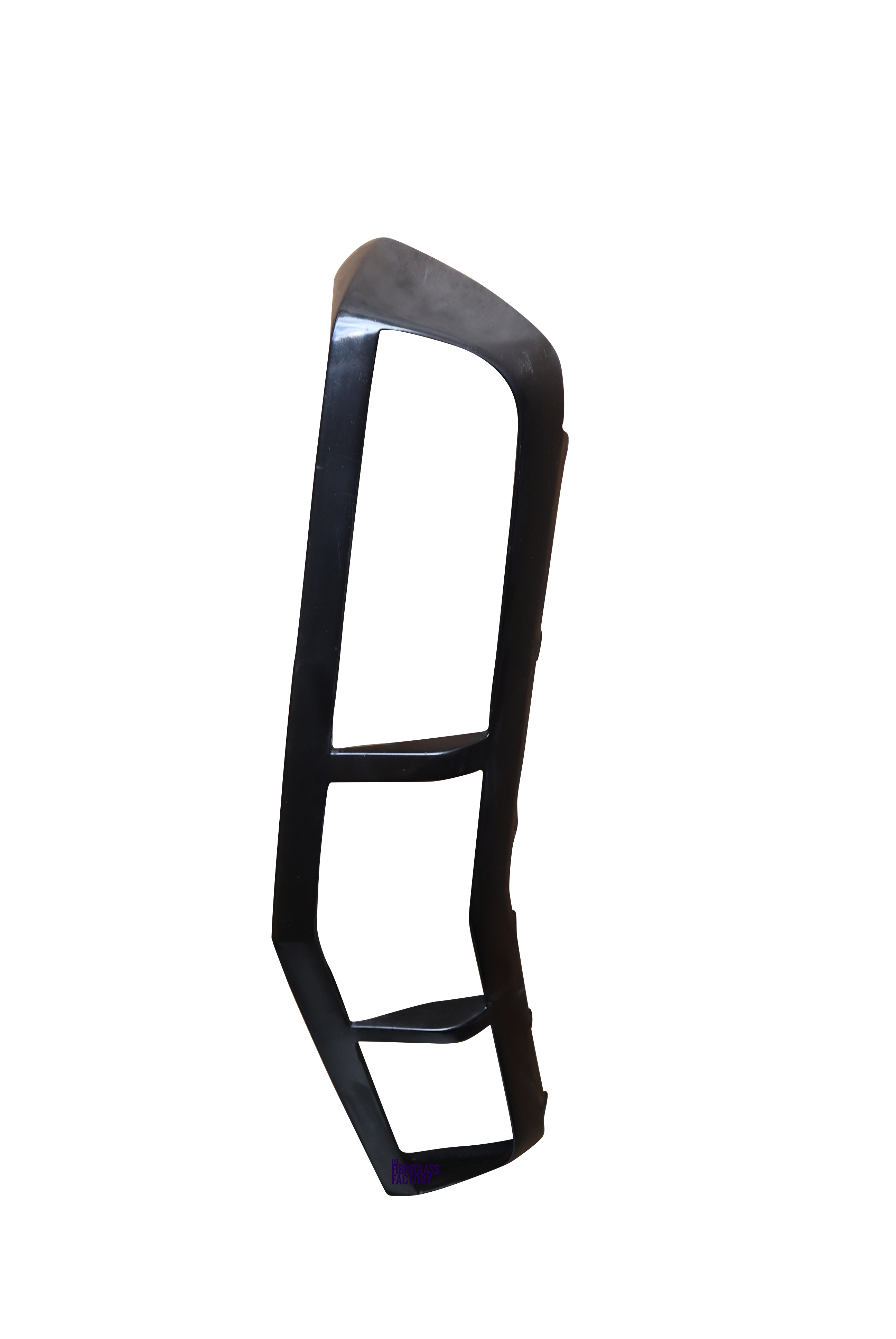C3 Corvette Front Bumper 73 - 74