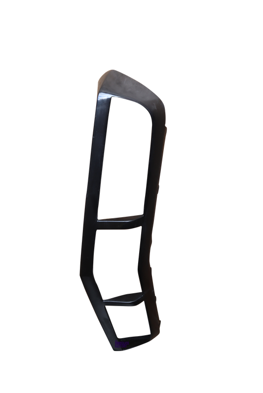 C3 Corvette Front Bumper 73 - 74
