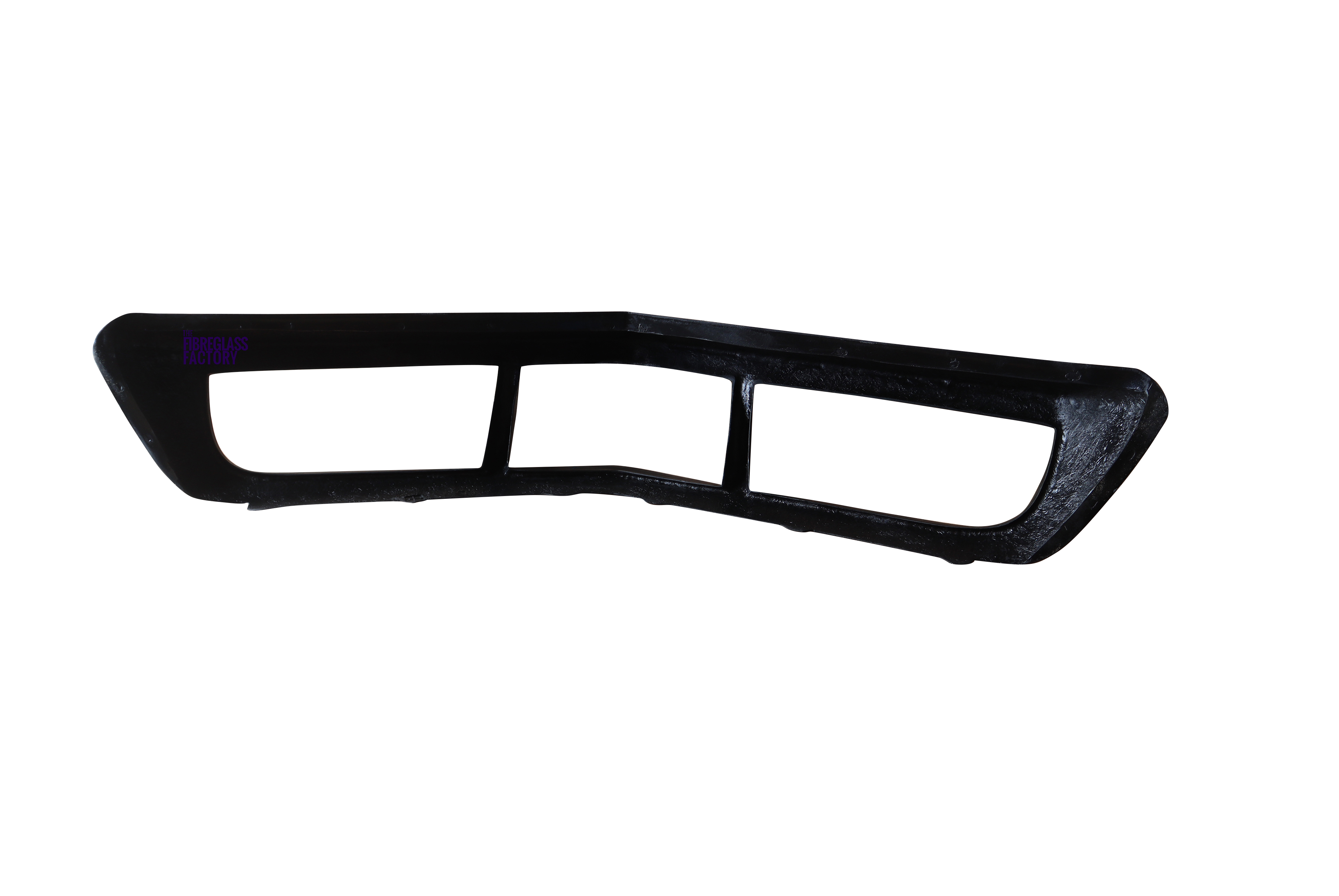 C3 Corvette Front Bumper 73 - 74